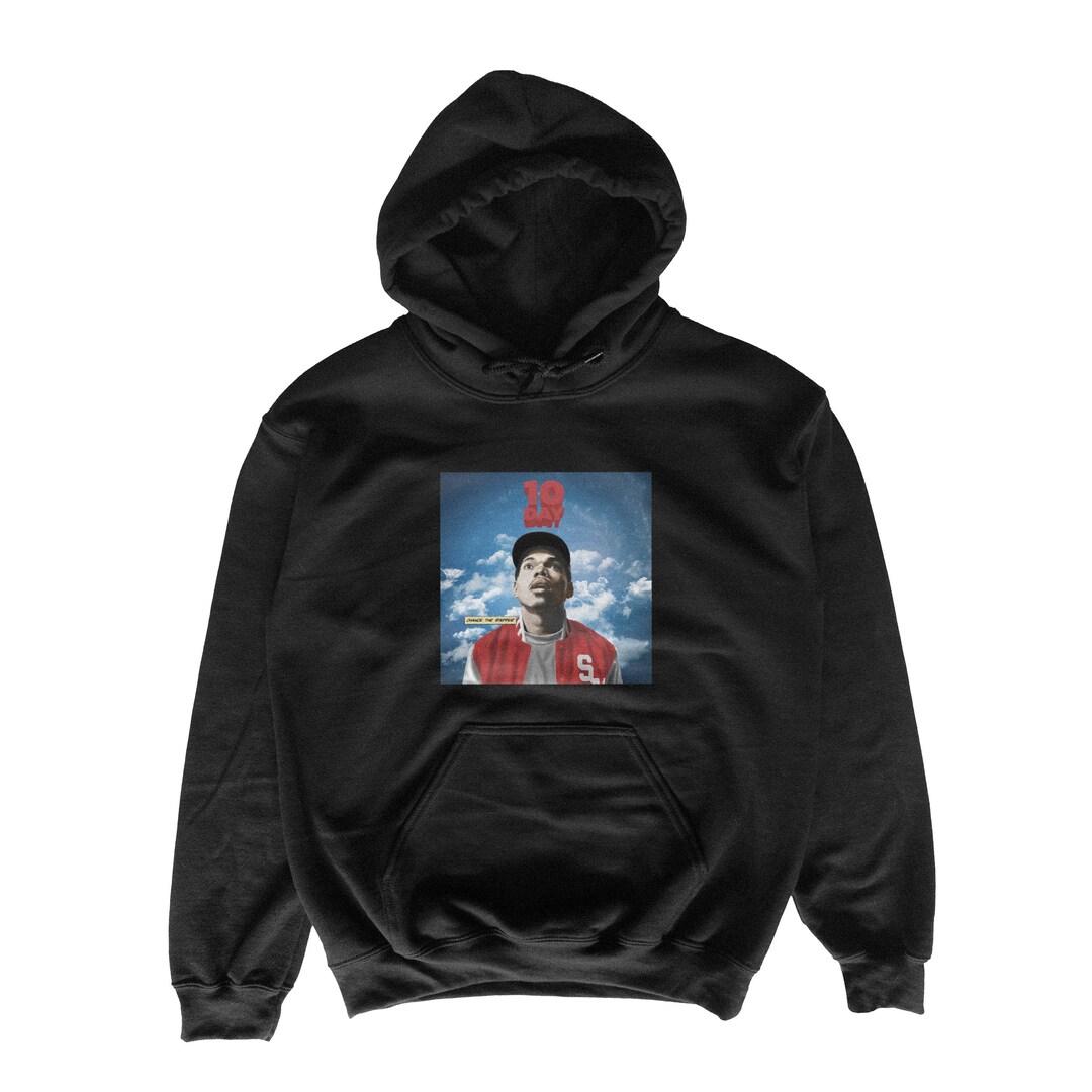 [PERSTEP]★CHANCE HOODIE il_1080xN.5517132085_2m73.jpg