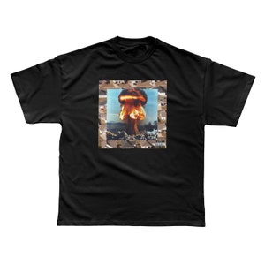 Suicideboys - Kill Yourself Part 17 Deluxe Unisex T-shirt