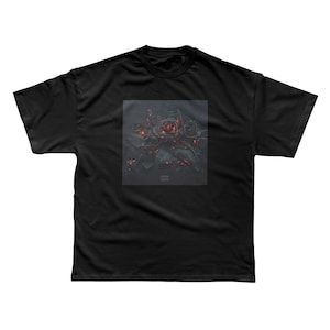 Future - EVOL Deluxe Unisex T-shirt