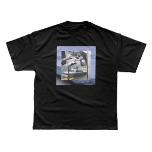 Suicideboys - Kill Yourself Part 12 Deluxe Unisex T-shirt