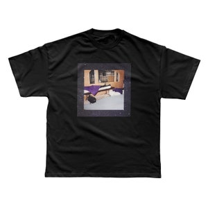 Suicideboys - Kill Yourself Part 20 Deluxe Unisex T-shirt