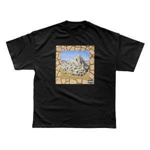 Suicideboys - Kill Yourself Part 14 Deluxe Unisex T-shirt