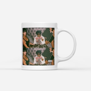 Playboi carti - Playboi Carti Coffee Mug