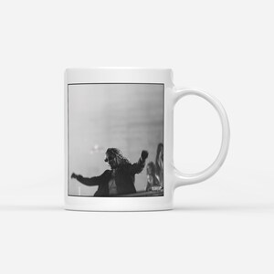 Future - High Off Life Coffee Mug