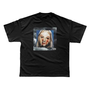 Suicideboys - Kill Yourself Part 18 Deluxe Unisex T-shirt