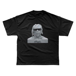 Gunna - DS4EVER Deluxe Unisex T-shirt