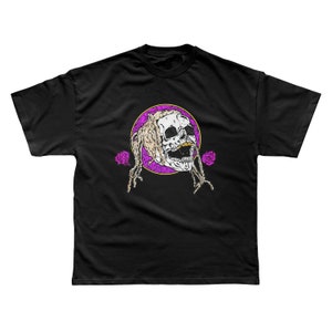 Young Thug - Logo #2 Deluxe Unisex T-shirt