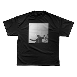 Future - High Off Life Deluxe Unisex T-shirt