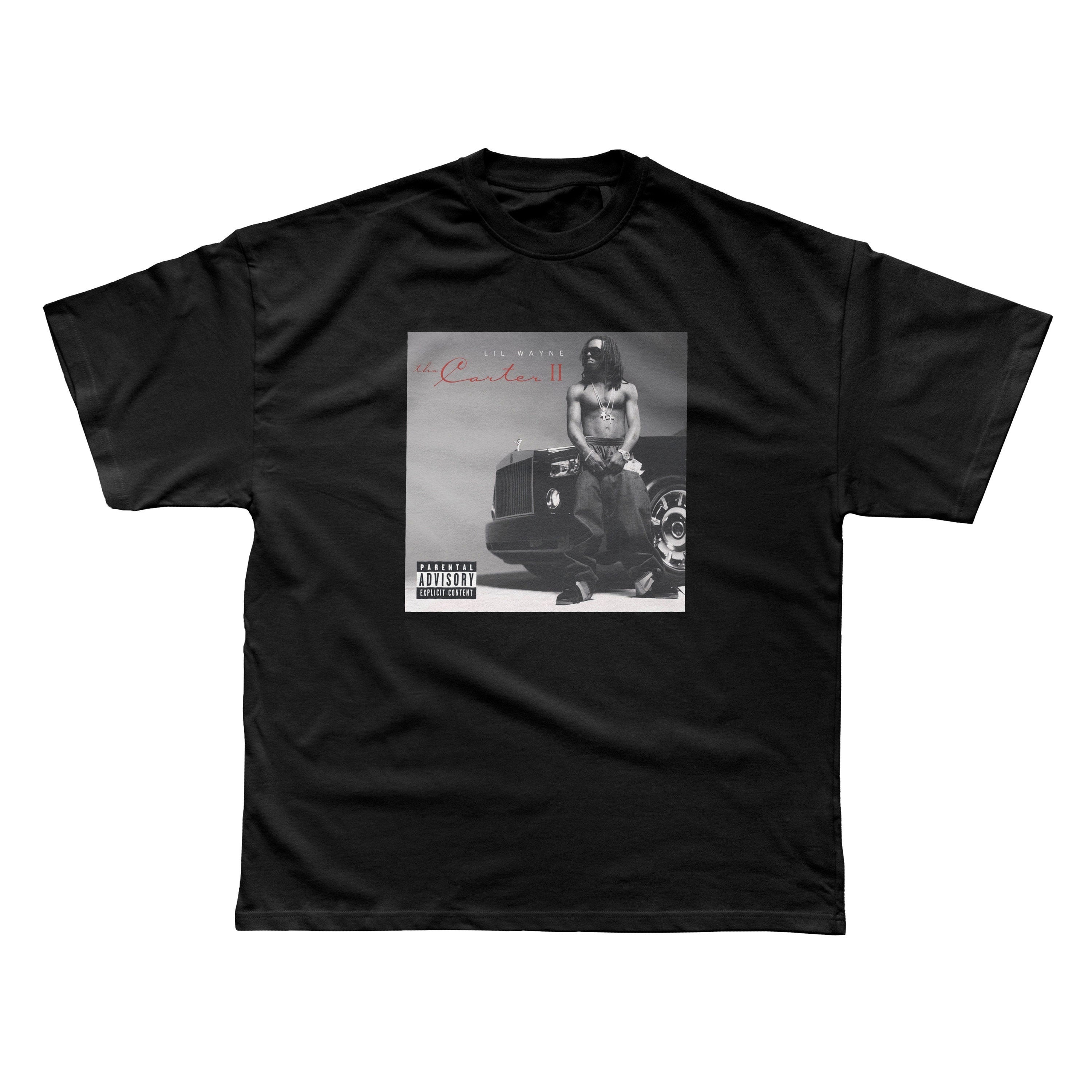 Maglia parental advisory prezzo deals