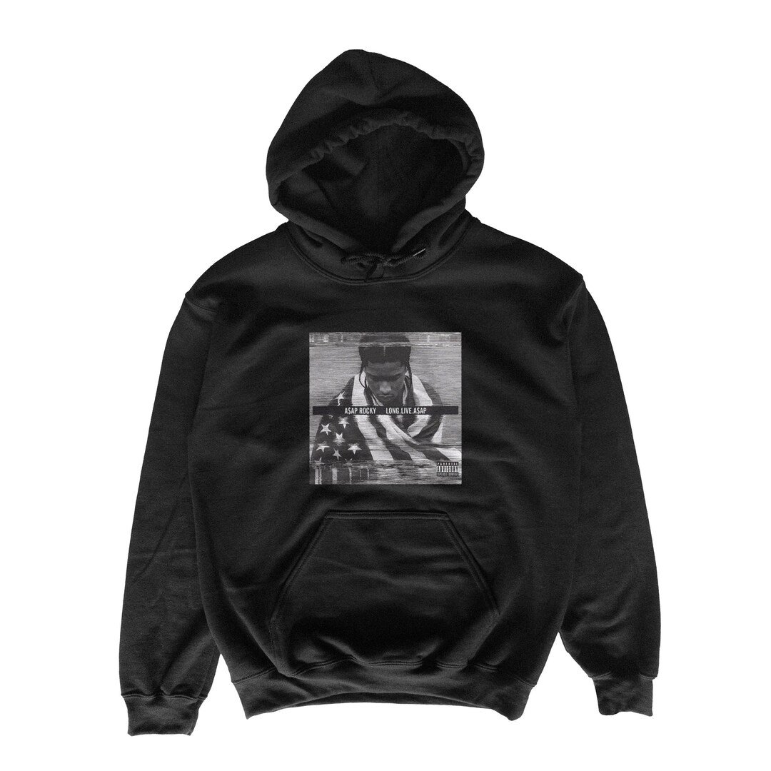 込み asap rocky PASS THE SMOKE HOODIE 黒L il_1080xN.5468974266_p6mk.jpg