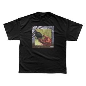 Suicideboys - Kill Yourself Part 2 Deluxe Unisex T-shirt