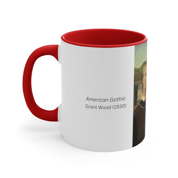 alpha kappa alpha coffee mug Kappa Alpha Theta Floral Sorority Mug  GreekHappy
