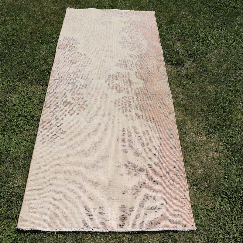 Ushaq Rugs Karastan Oushak - Etsy - Page 3