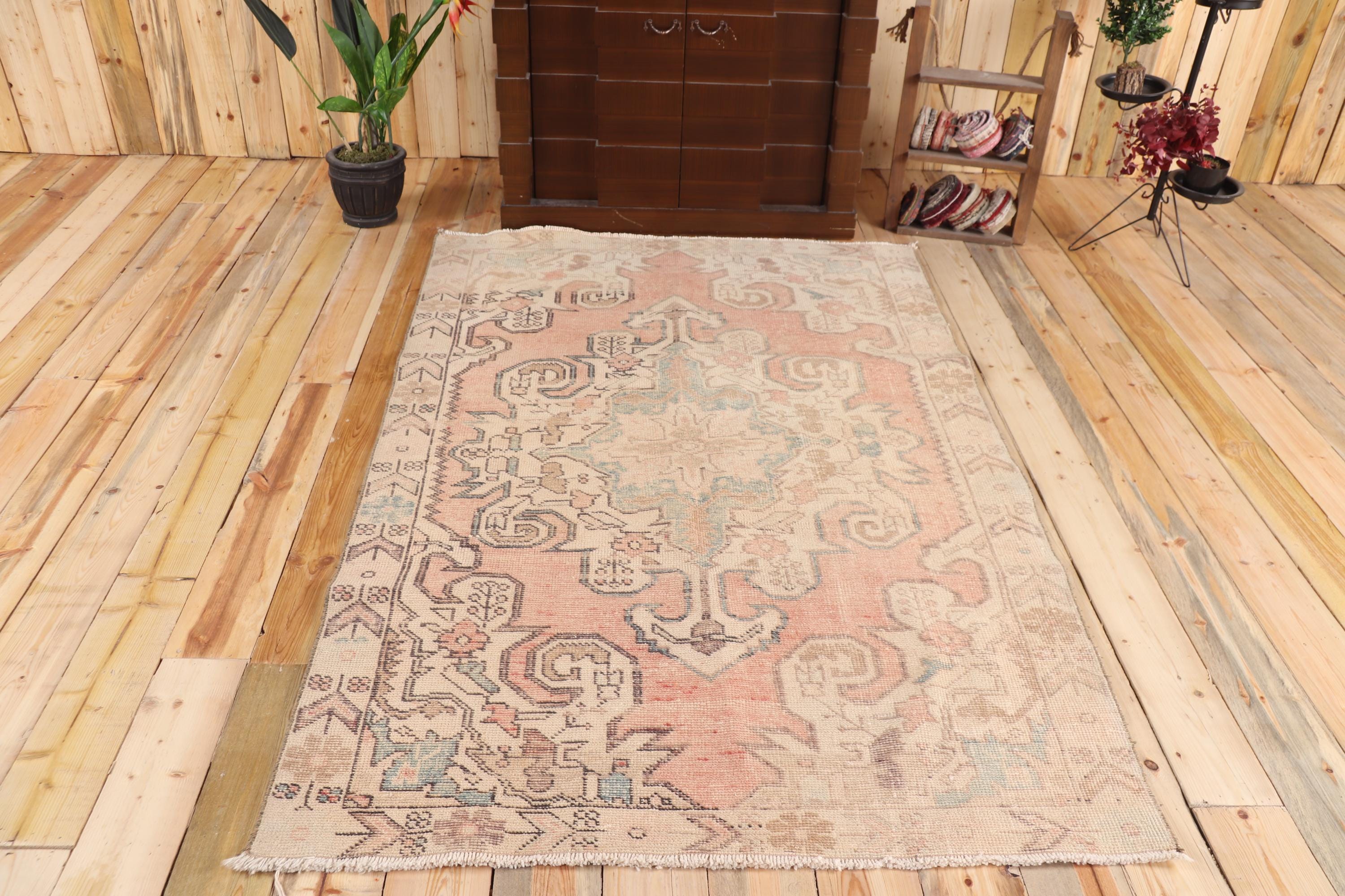 Avanos rug - Etsy 日本