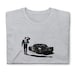 see more listings in the Automotive Clothing section