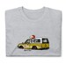 see more listings in the Automotive Clothing section