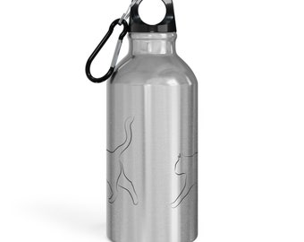 Oregon Sport Bottle