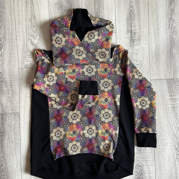 T-shirt met korte mouwen - blauw - ORIGINALS BY JACK & JONES - PointCarré