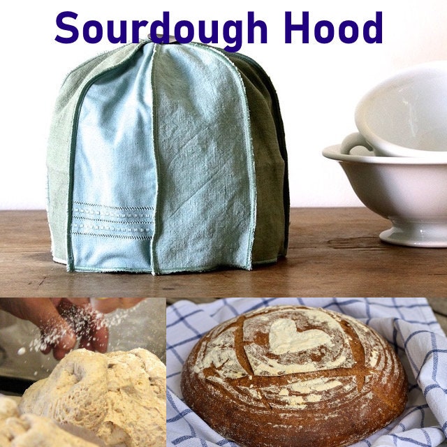 Bread Scoring Lame, Personalized Baker Gift, Sourdough Bread Baking Tool, Bread  Scorer 