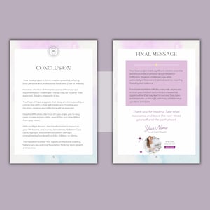 Editable Tarot
Tarot Reader Templates
Tarot Reading Template
Canva Template for Tarot Cards
Tarot Reading Canva Template
Tarot Email Reading Template Canva
Tarot Business Templates
Tarot Workbook
Tarot Templates
Tarot Reading Pdf
Tarot Spread Printable
Tarot Digital Products
Tarot and Oracle Card