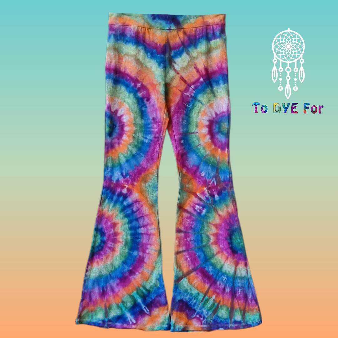 flared yoga pants nike