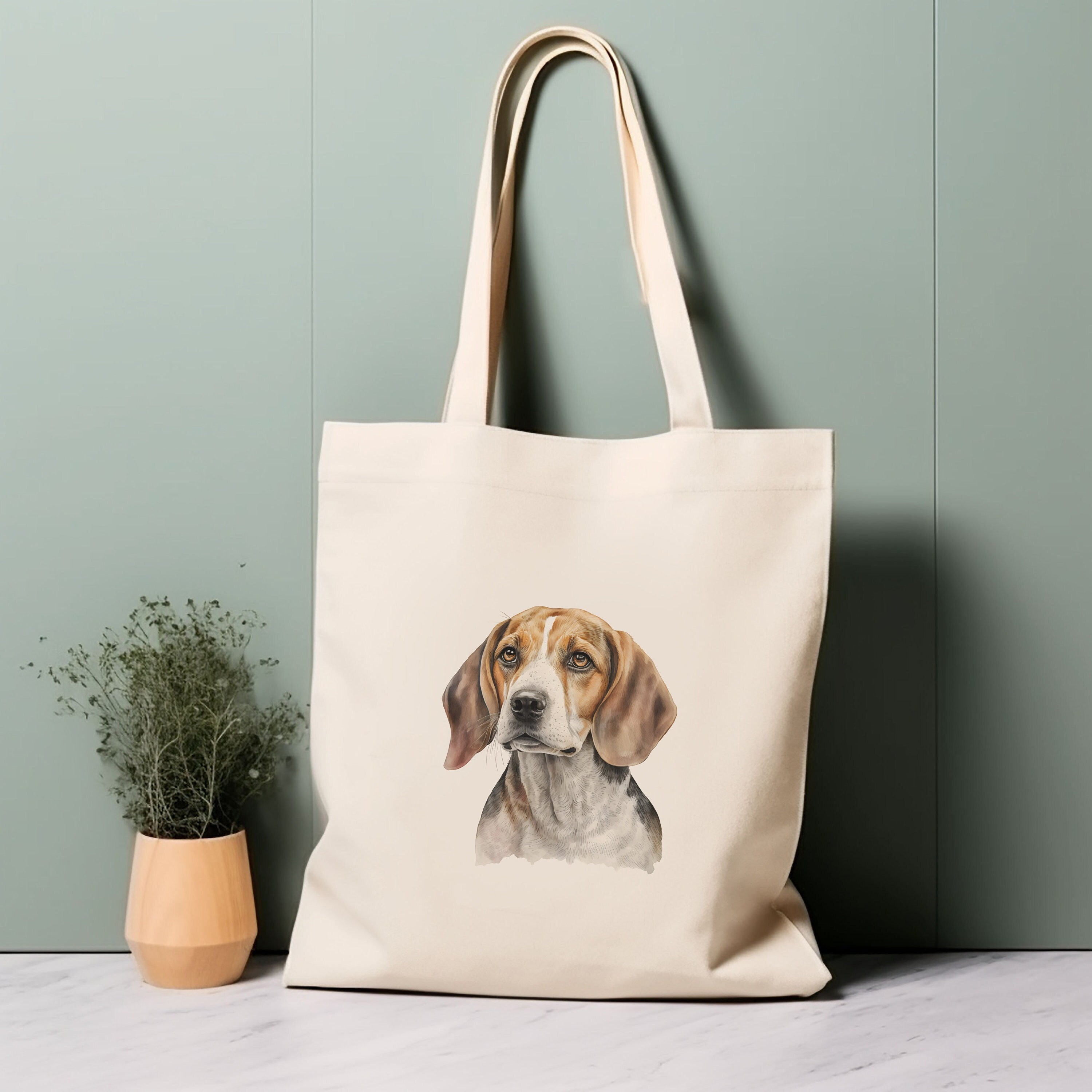 Beagles tas vilt sale