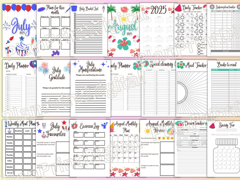 Lot De 136 Scrapbooking Kit Bullet Journal, Scrapbooking Vintage Scrapbooking Materiel Kit Complet Autocollants De Scrapbooking Esthtique Pour Agenda~p119787843 Lot De 136 Scrapbooking Kit Bullet Journal, Scrapbooking Vintage Scrapbooking Materiel Kit Complet Autocollants De Scrapbooking Esthtique Pour Agenda~p119787843