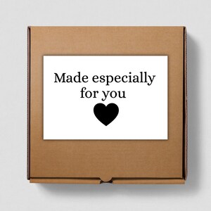 Especially for You Gift Box - 60+ Gift Ideas for 2026