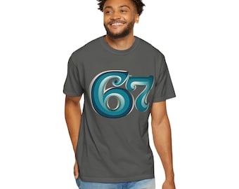 トップス semantic design necklace design tee 楽天市場】セマンティックデザイン ネックレスプリント クルーネック