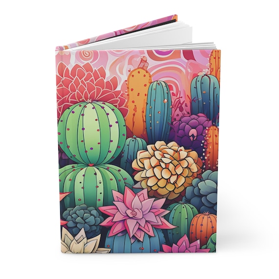 the dancing cactus The Dancing & Talking Cactus™ – Baby Bliss main image 1