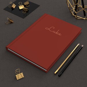 Gepersonaliseerde dagboek, aangepast dagboek, gepersonaliseerd cadeau, aangepast cadeau, gepersonaliseerd, aangepast dagboek, gepersonaliseerd cadeau, verlovingscadeau