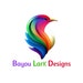 Lark Bayou