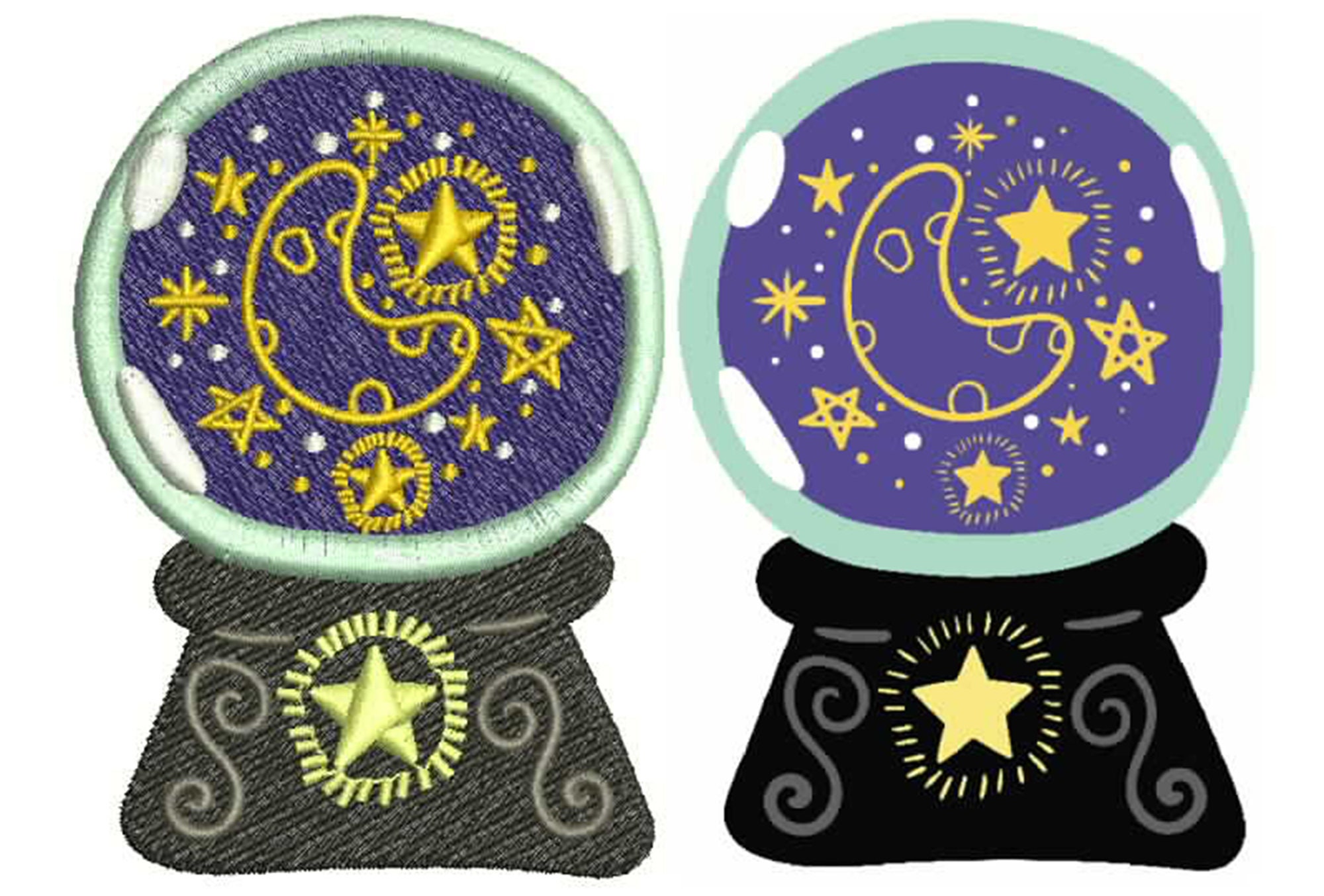 Custom Embroidery Digitize, Embroidery Digitize, Custom Digitize, DST