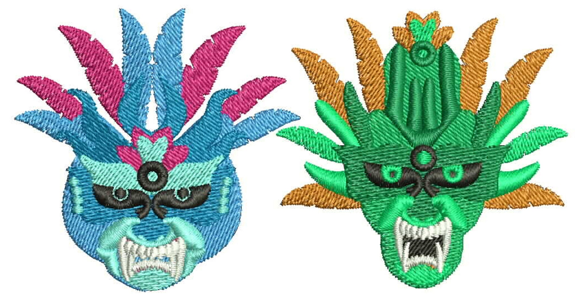 Custom Embroidery Digitize, Embroidery Digitize, Custom Digitize, DST