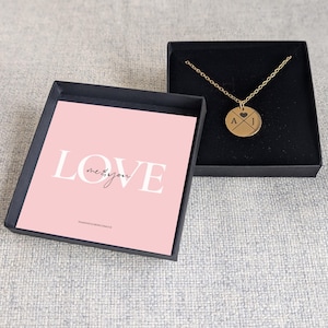 Corrente de cartas como mensagem de amor, declaração de amor para o aniversário, ideias para presentes de aniversário, eu te amo, você e eu