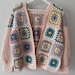 see more listings in the Cardigan section