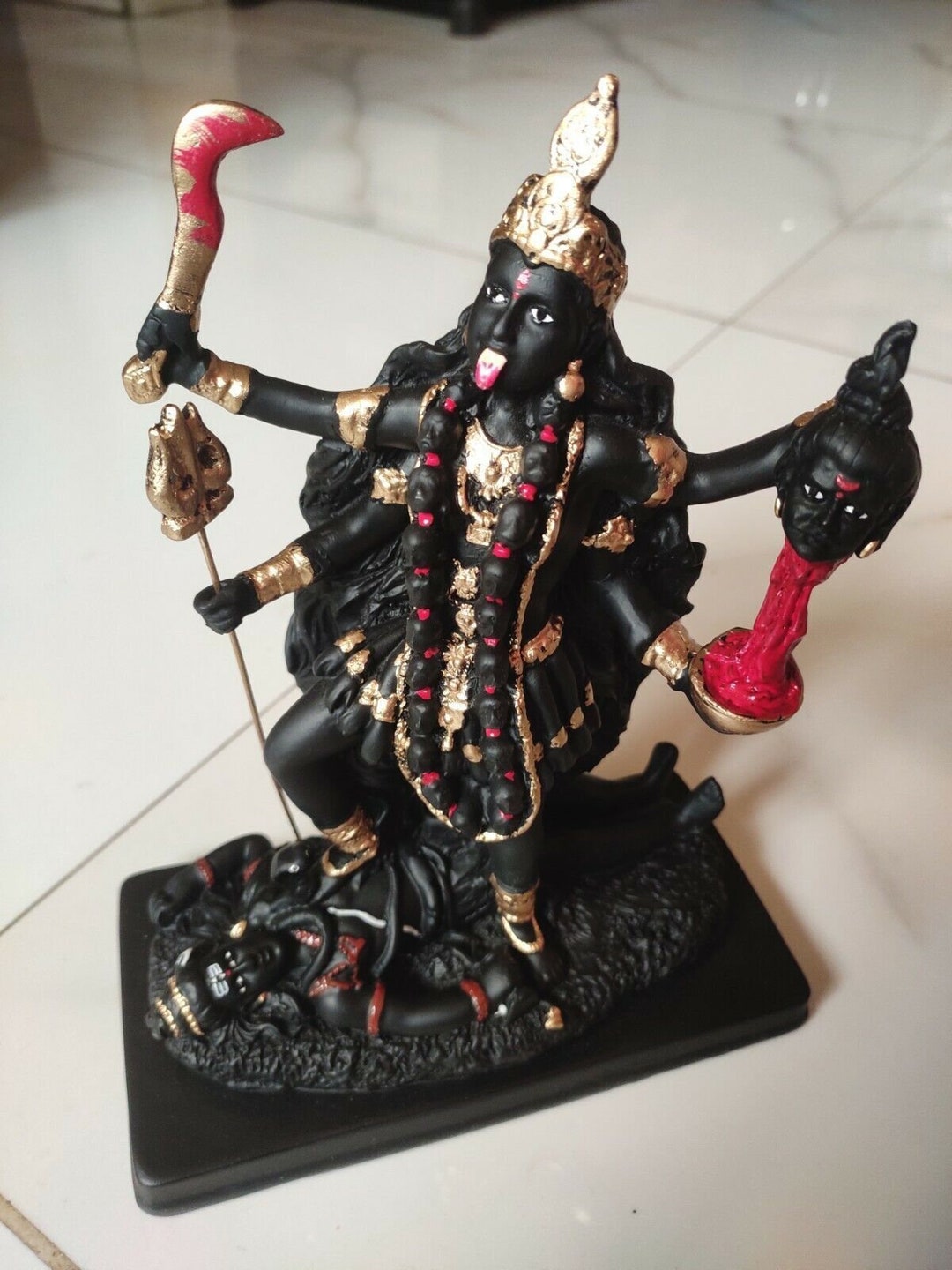 kali-statue-9-hindu-mother-goddess-of-destruction-good-etsy