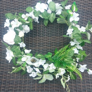Wreath