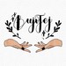BujoJejArt store logo