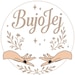 BujoJejArt store logo