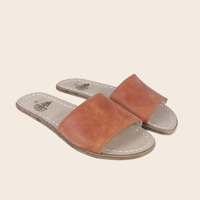 Camel Toe Slide - Etsy