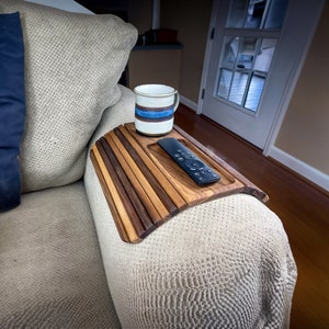 Couch cup holder - .de