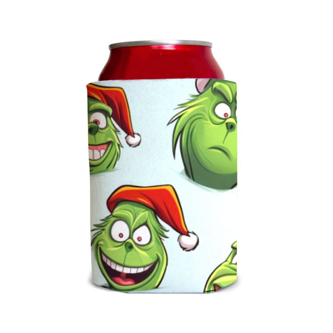 Favors for Guest Custom Koozies Personalized Koozies Etsy