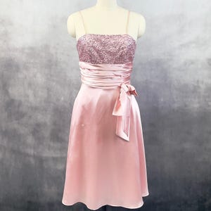 floral print long bridesmaid dresses Hannah Floor-Length Navy Camellia Floral Bridesmaid Dress Lily of the Valley Jacquard White main image 1