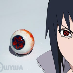 Naruto Shippūden Rin Nohara Costume Clothing, naruto, black Hair, manga,  cartoon png