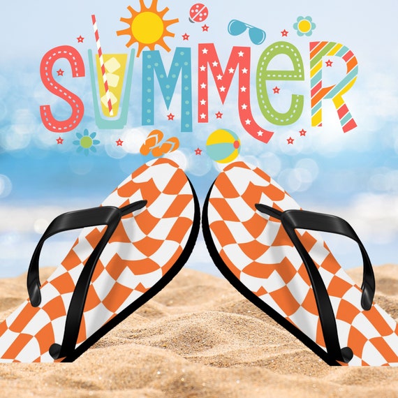 Stylish hotsell beach shoes