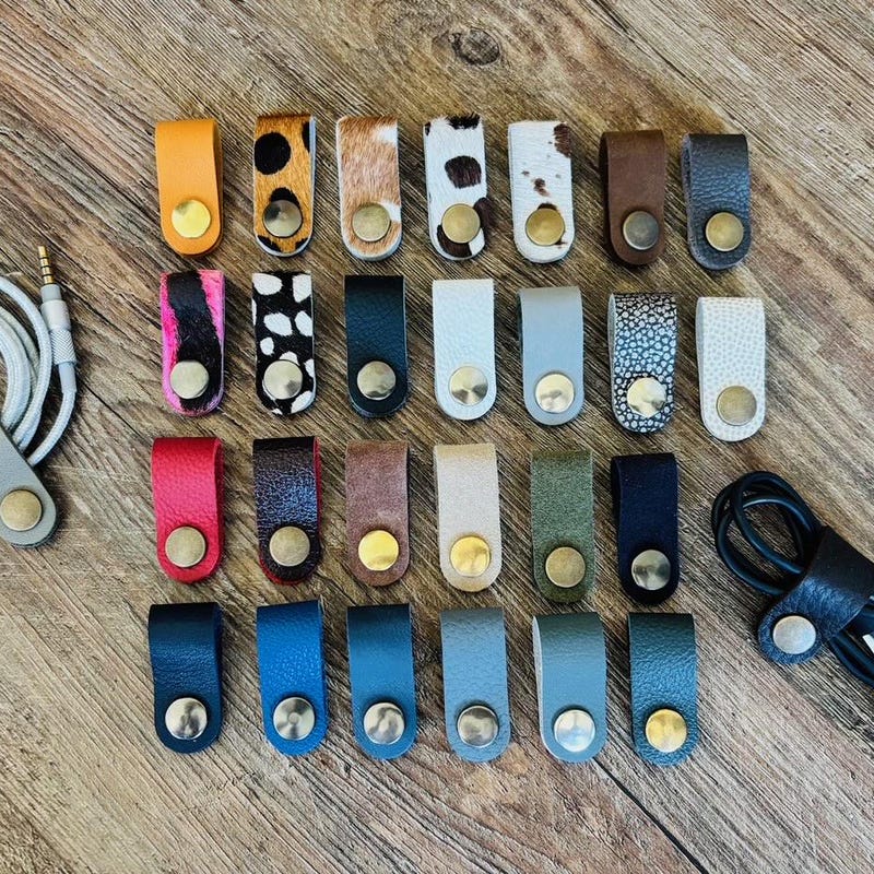 Tidy 10 - Etsy UK
