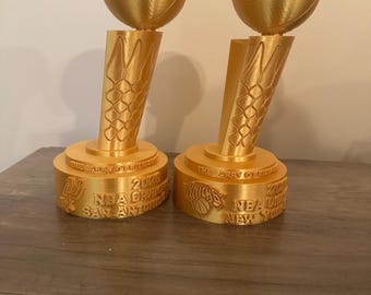 ワールドカップトロフィー 36cm 1.3kg、サッカーワールドカップ
