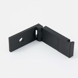 WindTrigger For Fiat Topolino and Fiat DolceVita - Fiat Topolino Accessories