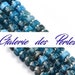 see more listings in the Perles Gemme Heishi section
